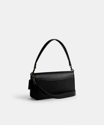 タビー ショルダー バッグ 26 | COACH/コーチ | 三越伊勢丹